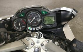 YAMAHA FJR1300 2001 RP041