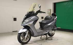 SYM RV125 I Type