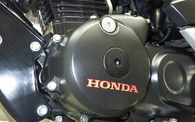 HONDA WH125 16