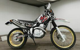 YAMAHA SEROW 250 DG17J