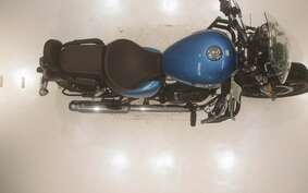 ROYAL ENFIELD METEOR 350 2023