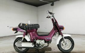 HONDA CHALY 50 CF50