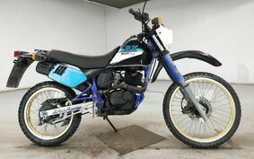 SUZUKI SX125R SF41B