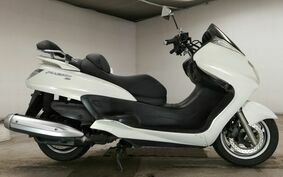 YAMAHA GRAND MAJESTY 400 2006 SH04J