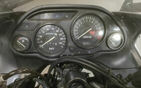 KAWASAKI ZZ-R400 2005 ZX400N