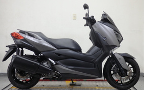 YAMAHA X-MAX SG42J