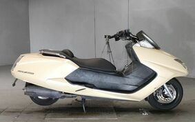 YAMAHA MAXAM 250 SG17J