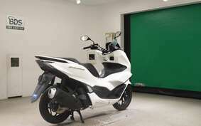 HONDA PCX 160 KF47