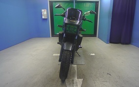 KAWASAKI ZRX1200 D 2009 ZRT20D