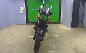 KAWASAKI ZRX400 2008 ZR400E