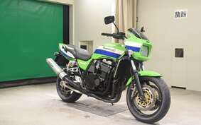 KAWASAKI ZRX1100 1998 ZRT10C