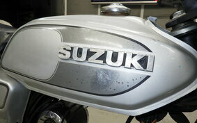 SUZUKI COLLEDA 50 S K50