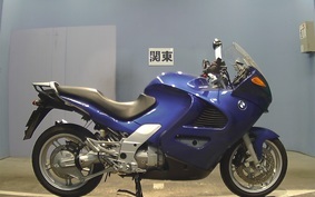 BMW K1200R S 2001 0547