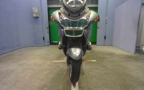 BMW R1200RT 2006 0368