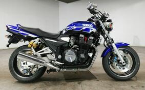 YAMAHA XJR1300 2000 RP03J