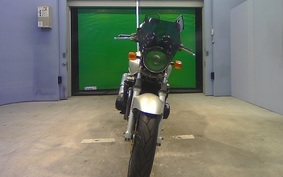 KAWASAKI ZR 700 1999 ZR750F