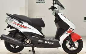 YAMAHA CYGNUS 125 XSR 2 SE44J