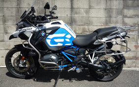 BMW R1100R 2018 0A02