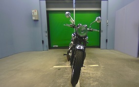 KAWASAKI W650 2005 EJ650A