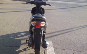 HONDA SMART DIO Z4 AF63