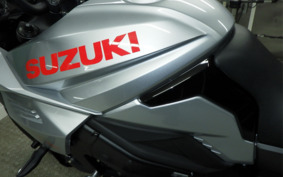 SUZUKI KATANA 2019 GT79B