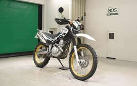 YAMAHA SEROW 250 DG17J