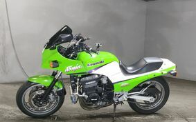 KAWASAKI GPZ900R NINJA 1998 ZX900A