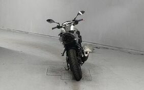 YAMAHA MT-25 RG10J