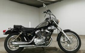 YAMAHA VIRAGO 250 3DM