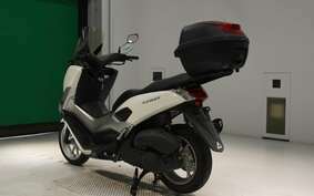 YAMAHA N-MAX SE86J