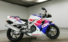 HONDA CBR900RR FIREBLADE 1994 SC28