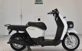 HONDA BENLY 50 AA03