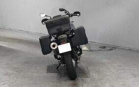 BMW F650GS 2008 0218