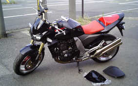 KAWASAKI Z1000 2003 ZRT00A