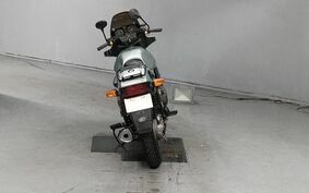 BMW K75 C 1988 K75C