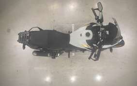 SUZUKI DL650 ( V-Strom 650 ) 2023 C733M