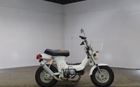 HONDA CHALY 50 CF50