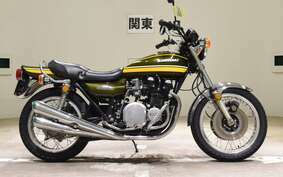 KAWASAKI Z2 1975