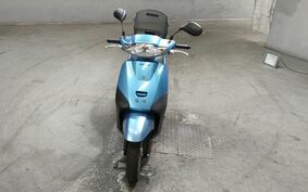 HONDA TACT BASIC AF75