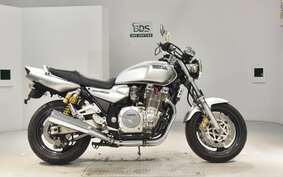 YAMAHA XJR1300 1999 RP01J