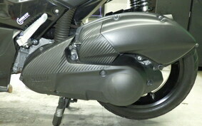 YAMAHA N-MAX SED6J