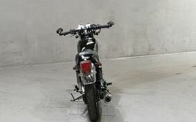 YAMAHA SR400 2020 RH16J