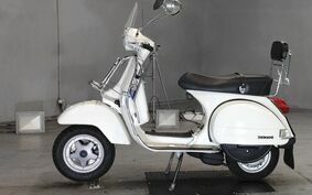 VESPA PX150 Euro3 M7420