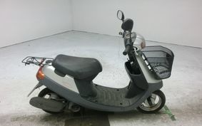 YAMAHA JOG APRIO SA11J