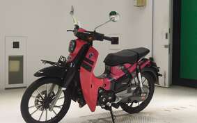 OTHER GPX POPZ125