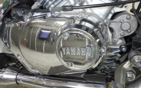 YAMAHA VIRAGO 125 4RF