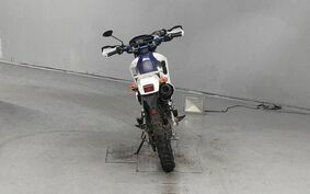 HONDA XL250 DEGREE MD26