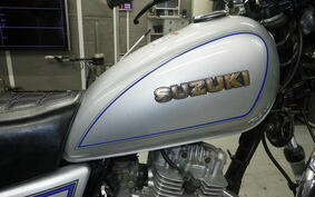 SUZUKI GN125 H PCJG9