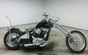 KAWASAKI VULCAN 400 1995 VN400A