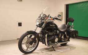 TRIUMPH SPEEDMASTER 2012 J9168R